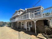 Photo - 3BR/3BA 3-Story HOME w/ AMAZING VIEWS LOCA...
