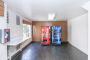 Photo - 5525 Canoga Ave Unit 113