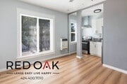 Photo - 2908 San Pedro St Unit 2908 A