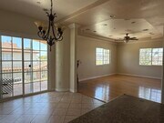 Photo - 418 W 223rd St House