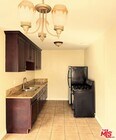 Photo - 1242 Smithwood Dr Unit 4