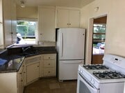 Photo - Sand Section Home for rent
