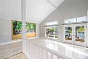 Photo - 16311 Typhoon Ln House