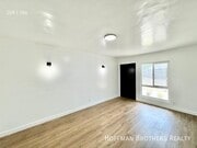 Photo - 340 W 87th St Apartment Unit 1