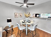Photo - Mission Gorge Condominium Across From Admi... Unit A 115