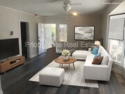 Photo - 3520 Sixth Ave Condo