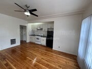 Photo - 1781 N Orchid Ave Unit 112