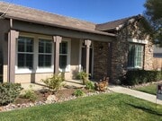 Photo - 8008 Hazeltine Ln