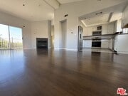 Photo - 741 Venice Way Unit 7