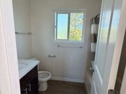 Photo - 6755 Mission Gorge Rd