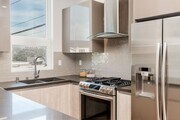Photo - 6072 Pickford St