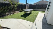 Photo - 5474 Dorothy Dr