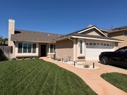 Photo - Nicely updated -one story home in Camarilo's desirable Mission Oaks Neighborhood