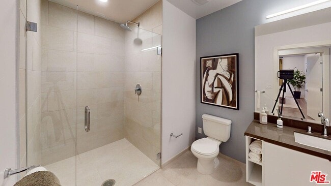 Photo - 10375 Washington Blvd Unit 315