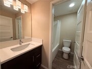 Photo - 1508 W Artesia Square