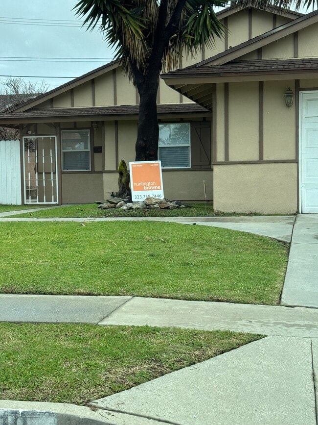 Building Photo - 19110 Annalee Ave