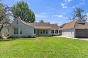 Photo - 11944 Hesby St