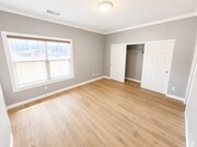 Photo - Spacious 3BR Townhome with Solar, Home Gym & 2-Car Garage