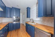 Photo - 16118 Ludlow St House