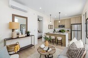 Photo - 3873 Boren St Unit 3873 Boren St  2
