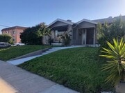 Photo - Centrally Located 2 Bed, 2 Bath House in N...
