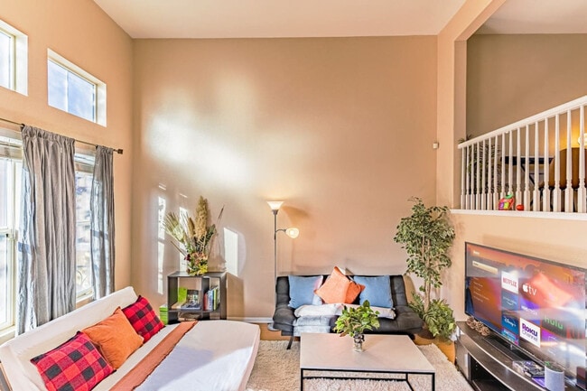 Photo - 1860 E 12th St Apartment Unit ID1283112P