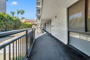 Photo - 3916 Riviera Dr Unit 204