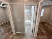 Photo - 1742 Kearney Ave