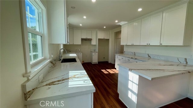 Photo - 1167 N Berendo St