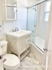 Photo - 473 S Roxbury Dr Unit 1/2