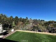 Photo - 4919 Rockvalley Rd