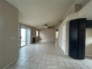 Photo - 27789 Cloud Dance Ct