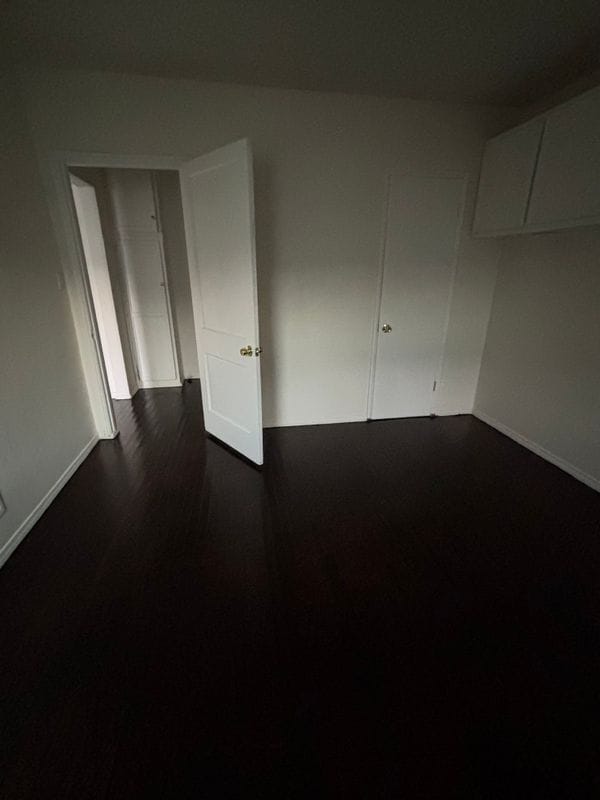 Photo - 318 E 99th St