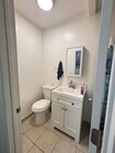 Photo - 1575 Skyline Dr Unit 1575 Skyline Drive