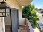 Photo - 4750 SEPULVEDA Blvd Unit 202