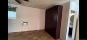 Photo - 1225 E Buena Vista Dr House