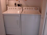 Photo - 22965 Oxnard St Apartment Unit Rear Bldg