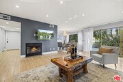 Photo - 910 S Holt Ave Condo Unit 101