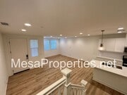 Photo - 3645 E Delight Paseo