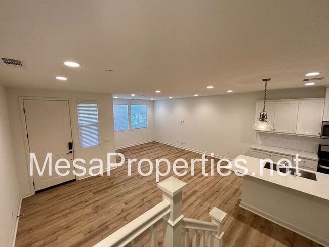 Photo - 3645 E Delight Paseo