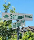 Photo - 2061 Sentinel Privado House