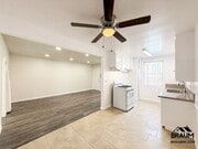Photo - 19401 Haynes St Apartment Unit 2