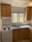 Photo - Studio in Pacific Beach Apartment Community Unit 2
