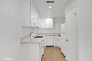 Photo - 1117 Linden Ave Apartment Unit 5