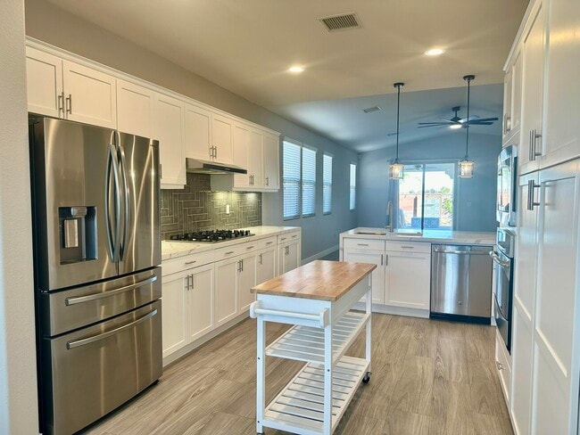 Photo - 51204 Mystic Tyme Dr