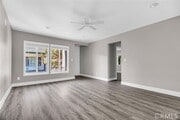 Photo - 5828 Whitsett Ave