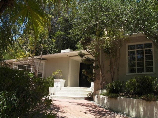 Photo - 123 N Glenroy Ave