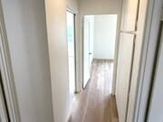 Photo - 1246 Pacific Beach Dr