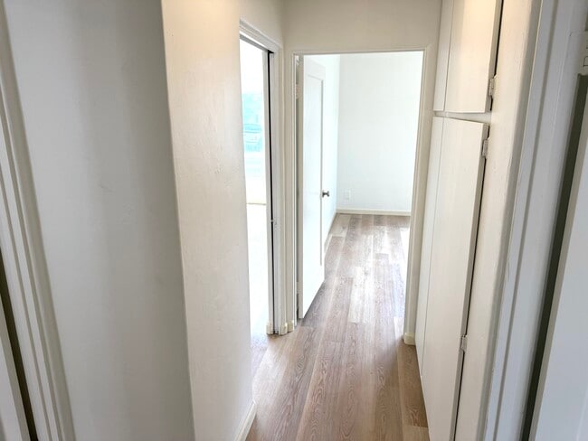 Photo - 1246 Pacific Beach Dr