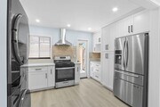 Photo - Beautifully Rehabbed Costa Mesa SFH with Large Yard